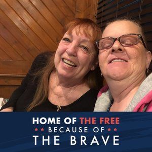 Meet your Posher, Rosemary